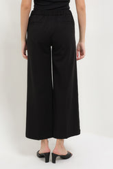 Cardinal Celana Fashion Pallazo Wanita D0068F01A